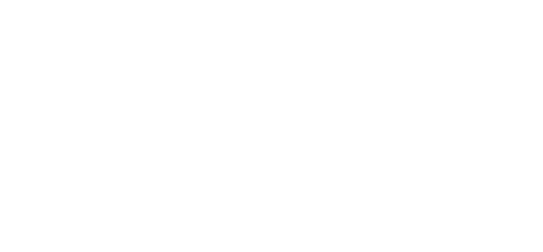 Secrets & Lies — logos 3