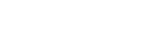 Den of Thieves 2: Pantera — logos 2