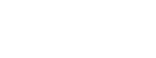 The Greatest Showman — logos 3
