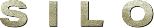 Silo — logos 4