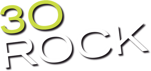 30 Rock — logos 6