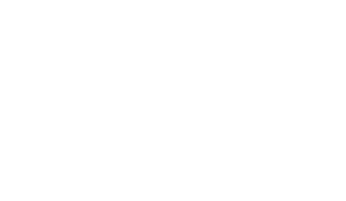 Rugrats — logos 2