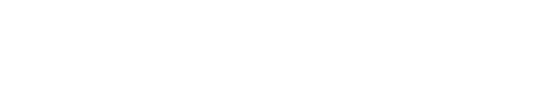 The Dark Tower — logos 2
