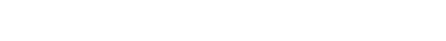 The Fallout — logos 3