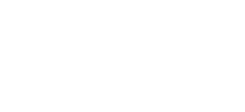 Agatha All Along — logos 6