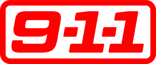 9-1-1