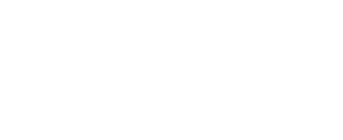 Teen Titans: The Judas Contract — logos 2