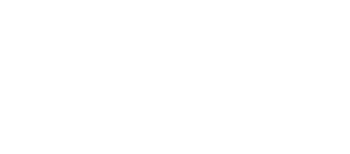 Legend — logos 4