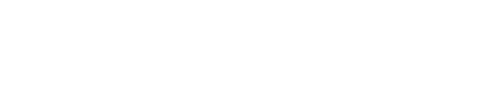 Straight Outta Nowhere: Scooby-Doo! Meets Courage the Cowardly Dog — logos 3