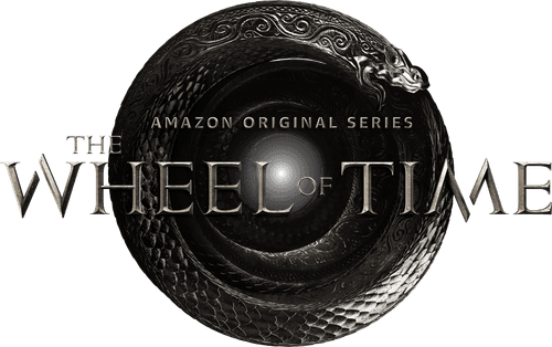 The Wheel of Time — logos 5