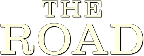 The Road — logos 8