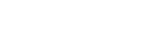 AVP: Alien vs. Predator — logos 3