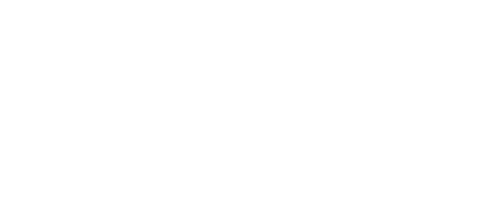 Given — logos 3