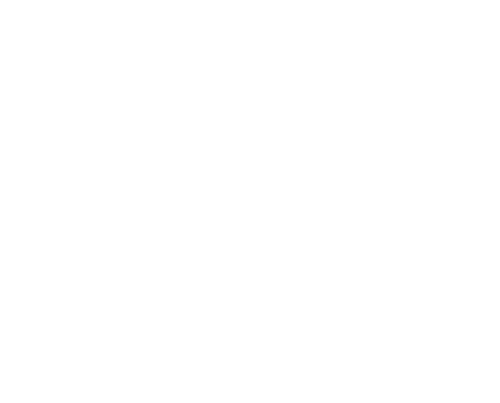 Inside Out — logos 3