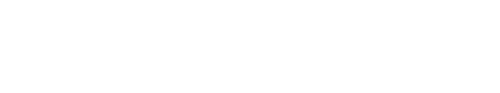 The Village — logos 2