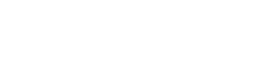 Assassin's Creed — logos 4