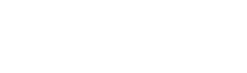 Truth or Dare — logos 2