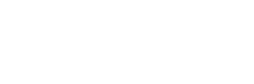 Sam & Cat — logos 2