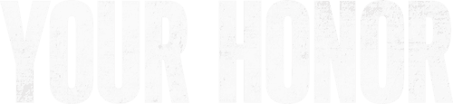 Your Honor — logos 2