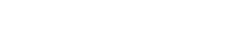 Juror #2 — logos 2