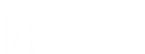The Stand — logos 2