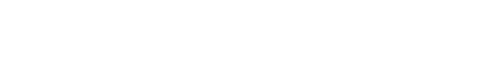 Line of Duty — logos 3