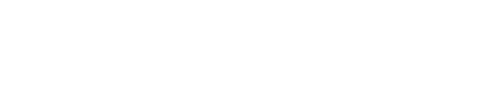 The Hunt — logos 2