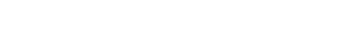 The Studio — logos 2