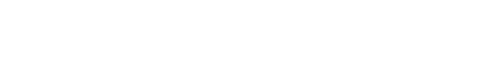 Deadwood — logos 3