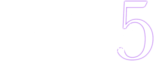The Twilight Saga: Breaking Dawn - Part 2 — logos 4