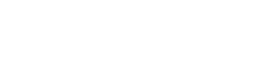 Doctor Strange in the Multiverse of Madness — logos 5