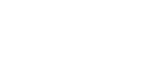 The Greatest Showman — logos 4
