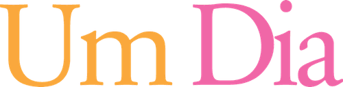 One Day — logos 5