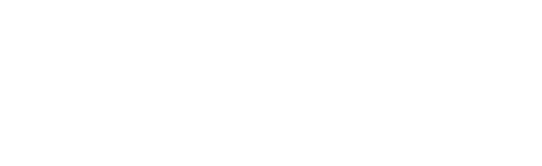 King Kong — logos 3