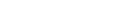 GoldenEye — logos 7