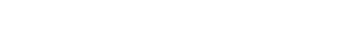 Puss in Boots — logos 4