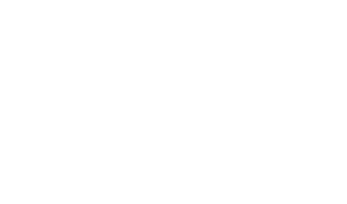 Ip Man 3 — logos 3