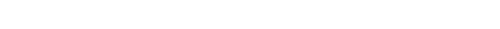 Shooter — logos 3
