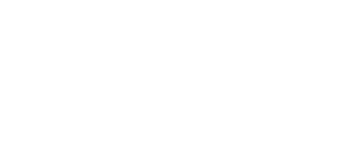 Just Mercy — logos 4