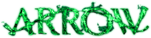 Arrow — logos 5