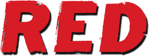 RED — logos 2