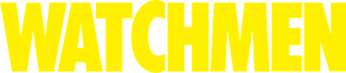 Watchmen — logos 7