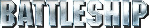 Battleship — logos 4