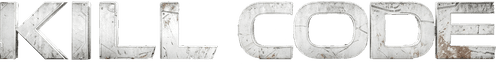Kill Code