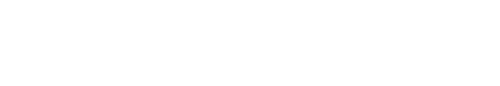 Starship Troopers — logos 7
