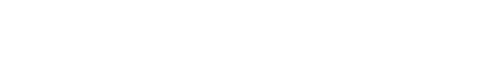 A.I. Artificial Intelligence — logos 5