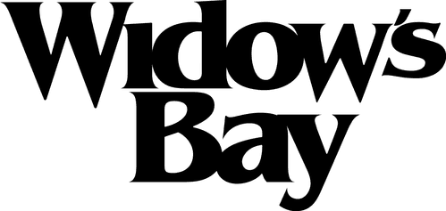 Widow's Bay — logos 3