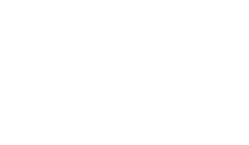 Dexter: New Blood — logos 3
