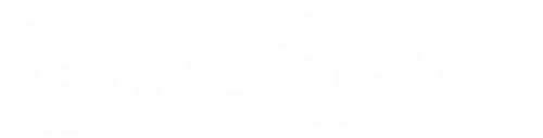 Brassic — logos 3