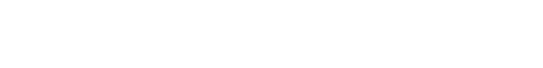 The Accountant — logos 2